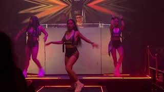 PHUKET NIGHTCLUB  PHUKET BANGLA ROAD  THAILAND NIGHTLIFE  PATONG PHUKET [upl. by Eslud885]