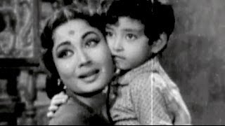 Meena Kumari Sunil Dutt Babloo  Main Chup Rahungi Scene 1719 [upl. by Pate]