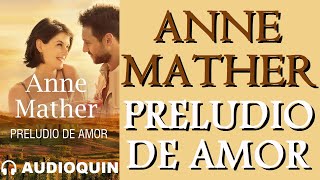 Preludio De Amor ✅ Audiolibro Audioquin [upl. by Saba]