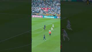 Imagine if Messi had scored here [upl. by Ress]