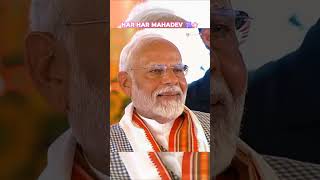 yogi adityanath dialogue video trending viralreels yogiadityanath modi [upl. by Riatsala660]