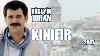 Kınıfır Hüseyin Turan [upl. by Skricki767]