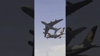 Airplane flying Safe 🛫✊🚀🇮🇳 areoplane viral jobtoday airplane airport trending [upl. by Gora]