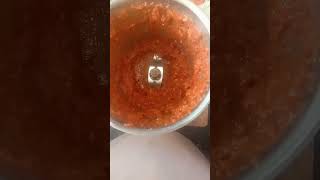 Telangana errakaram dosa telugushort viral [upl. by Ycaj]