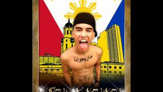 SA ATING RAP GAME BUGOY NA KOYKOY [upl. by Riobard]