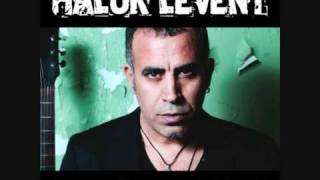 Haluk Levent  Zifiri [upl. by An]