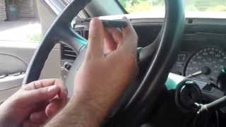 How to install Vehicle GPS Tracking Devices  Step by Step Install [upl. by Aileahcim430]