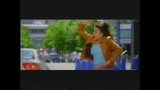 Movie Tum Haseen Main Jawan karoake and lyrics [upl. by Carey]