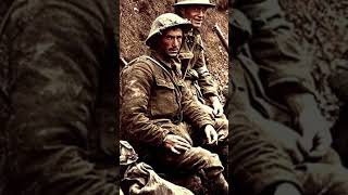 History In One Minute Battle of the Somme [upl. by Kerin183]