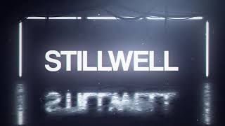 Stillwell quotGasolinequot Quarantine Video Version [upl. by Arta686]