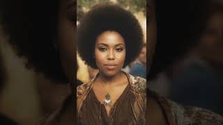 Roberta Flack beginnings [upl. by Nakada]