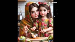 Hart baby veido 🚀🚀🏞🚀🚀 cutebaby shortvideos cute 4kids f1k vinnysspecial Nileworld21 👌👌 [upl. by Ahmad]