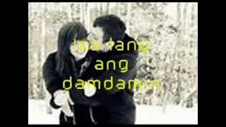 Ikaw Lang Ang Aking Mahal by VST amp Co [upl. by Boniface890]