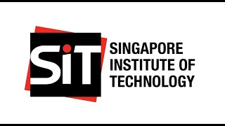 Interview with Singapore Institute of Technology SIT Democratizing 3D Creation [upl. by Ardyce]