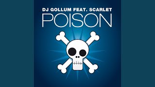 Poison Empyre One Radio Edit [upl. by Strauss890]