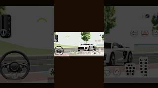 Car Games Play android game car gaming cargame car games play drivinggame Shorts [upl. by Eelyram]