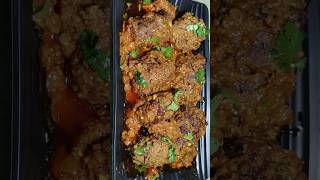 Handi Kabab Recipe  Handi Dum Kabab kabab kababrecipe shorts [upl. by Lepine182]