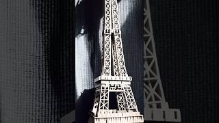 Eiffel Lego tower lego eiffeltower [upl. by Siron]