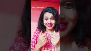 PARIJATSHRIVASTAVA yoyohoneysinghallsongs youtuber youtubeshorts shortsvideo trendingreels [upl. by Akahc809]