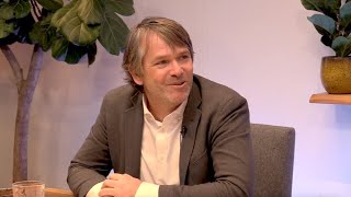 Schaft PVV straks alle belastingen af  Studio Nextens met Niels Boef en Jeroen van Wensen [upl. by Chiquia]