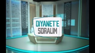 Namaz kılarken zammı sure olarak birden fazla sure okunabilir mi [upl. by Coyle]