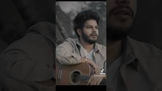 Tha artist of sneha  ස්නෙහා  song 🥹✨RP Ravindu peiris❤️ trending foryou artist [upl. by Clementius]