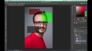 Learn Photoshop CC  All 72 Tools 02 Selection Tools photoshop tutorial 2025 [upl. by Dorahs]