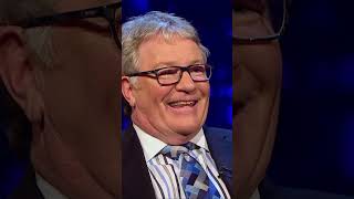 How Many Women Has Jim Davidson Slept With interview talkshow jimdavidson [upl. by Trebleda240]