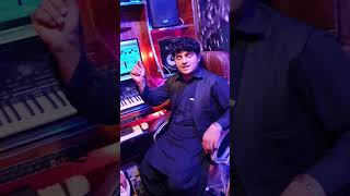 Samiullah selab song youtubeshorts shorts pashtosong ytshortsSamiullah selab [upl. by Moshe641]