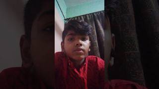 In my Pakistan language  CHOTA PACKET VLOG [upl. by Dupin]