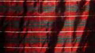 Tartans of the Scottish Clans 1906 [upl. by Ecnahs]