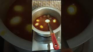 food kofta anda recipe cookingchannel  fyp viral video [upl. by Akeem]