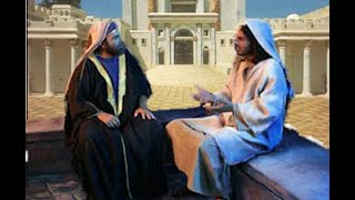 From Genesis to Revelation  The Story of Salvation [upl. by Hayward383]