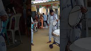 Ilam isai drums kalaikulu paathrai erodedrums 63747278337200111883 [upl. by Norina284]