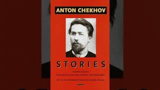 Chekhov Stories Gooseberries Summary [upl. by Ttezil]