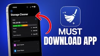 Must Download App  FREE for a LIMITED TIME [upl. by Eppilihp999]