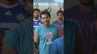 Watch 👆 Sevenes Movie Scenes sevenes kunchackoboban nivinpauly asifali nadiya bhama shorts [upl. by Ludvig419]