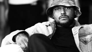 SchoolBoy Q Type Beat 2014  Pimp hit ProdBy AzBeats [upl. by Tonia115]