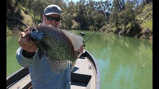 Fishing Report Lake Nacimiento April 6 2023 [upl. by Biddick]