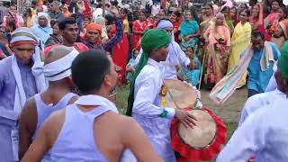 jharkhand ke sanskritik and natural nrityadance26 September 2024 [upl. by Aria]