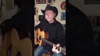 Jambalaya  Hank Williams  Guitar Lesson  Chords [upl. by Aicetal]