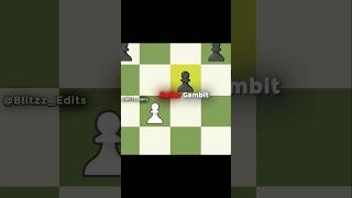 Soller Gambit Edit chess chess [upl. by Nosredna]