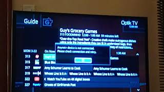 Guys Grocery Games TV Intro [upl. by Rivkah]