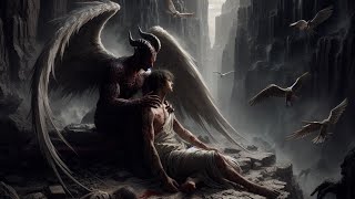 Devils Touch  Epic Action Orchestral Music  Emotional Dark Soundtrack [upl. by Ogires]