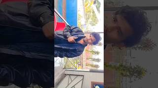 Leo movie coffee shop scene lokeshkanagaraj lcu anirudhmusic [upl. by Atined]