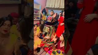 Hor Suna saleem full song Hor Suna Saleemo original video  Hor Suna Saleemo part2 Pashto dance yt [upl. by Adoh]