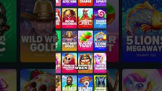 Best 3 Social Casino Sites in Texas  No Deposit Bonuses with code STARPLAYER [upl. by Janot]