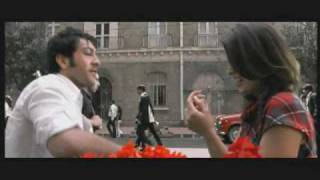 Dard E Tanhai Mein HQ  Jashnn  Full Video Song New Hindi Movie Adhyayan Anjanaflv [upl. by Goober]