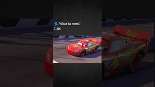 🙂 trending memes cars lighteningmcqueen studentlife computerscience memes comedy relatable [upl. by Lachish434]