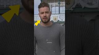 How Liam Payne Died 🥹 onedirection zayn news KnowledgePedia2023 [upl. by Eisoj]